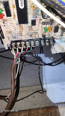 FURNACES - Photo 4