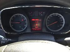2014 GMC Terrain - Photo 10
