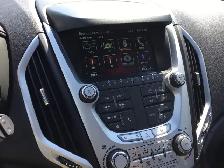 2014 GMC Terrain - Photo 11