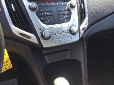 2014 GMC Terrain - Photo 12