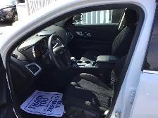 2014 GMC Terrain - Photo 14