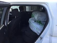 2014 GMC Terrain - Photo 15