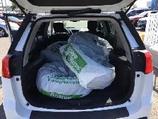 2014 GMC Terrain - Photo 16
