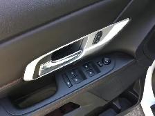2014 GMC Terrain - Photo 17
