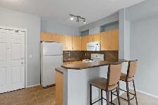 Panorama Condo Available. Top Floor - Photo 2