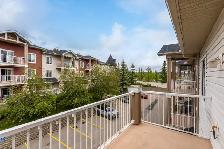 Panorama Condo Available. Top Floor - Photo 6