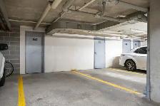 Panorama Condo Available. Top Floor - Photo 7