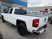 2018 GMC Sierra 1500 SLE - Photo 4