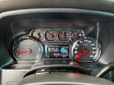 2018 GMC Sierra 1500 SLE - Photo 7