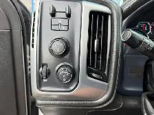 2018 GMC Sierra 1500 SLE - Photo 8