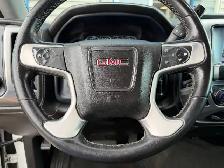 2018 GMC Sierra 1500 SLE - Photo 9