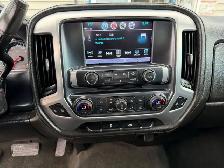 2018 GMC Sierra 1500 SLE - Photo 11