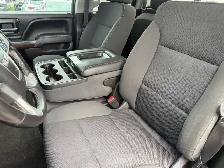 2018 GMC Sierra 1500 SLE - Photo 12