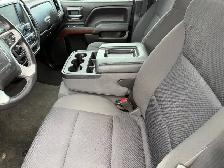 2018 GMC Sierra 1500 SLE - Photo 13