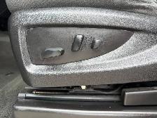 2018 GMC Sierra 1500 SLE - Photo 14