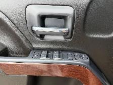 2018 GMC Sierra 1500 SLE - Photo 15