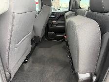 2018 GMC Sierra 1500 SLE - Photo 17
