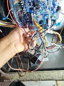 Cheap Licensed Gas Technician! - Photo 2
