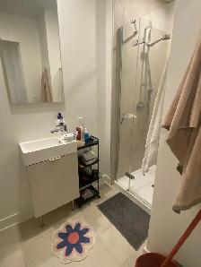 Studio meublé tout inclus - Photo 4