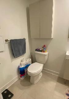 Studio meublé tout inclus - Photo 5