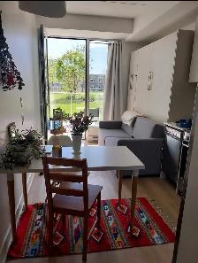 Studio meublé tout inclus - Photo 6