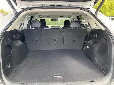 2022 Ford Edge TITANIUM - Photo 11