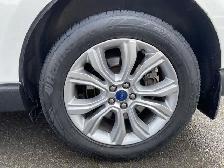 2022 Ford Edge TITANIUM - Photo 13