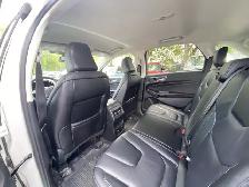 2022 Ford Edge TITANIUM - Photo 14