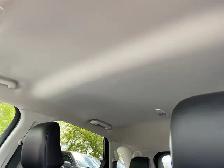 2022 Ford Edge TITANIUM - Photo 19
