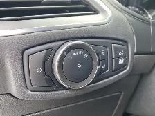 2022 Ford Edge TITANIUM - Photo 21