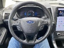 2022 Ford Edge TITANIUM - Photo 22