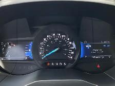 2022 Ford Edge TITANIUM - Photo 23