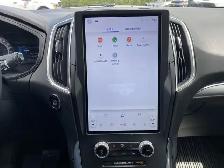2022 Ford Edge TITANIUM - Photo 24
