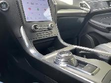 2022 Ford Edge TITANIUM - Photo 25