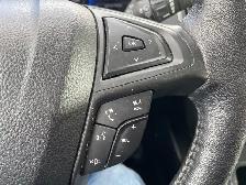 2022 Ford Edge TITANIUM - Photo 29
