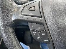 2022 Ford Edge TITANIUM - Photo 30