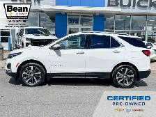 2023 Chevrolet Equinox - Photo 2