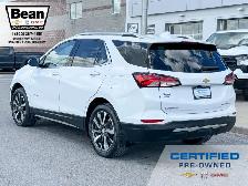 2023 Chevrolet Equinox - Photo 3