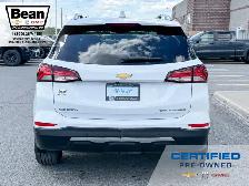 2023 Chevrolet Equinox - Photo 4