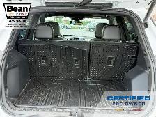 2023 Chevrolet Equinox - Photo 5