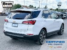 2023 Chevrolet Equinox - Photo 6