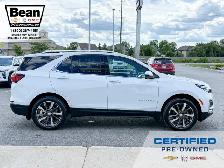 2023 Chevrolet Equinox - Photo 7