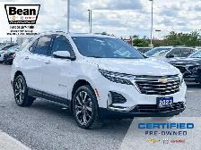 2023 Chevrolet Equinox - Photo 8