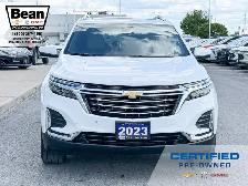 2023 Chevrolet Equinox - Photo 9