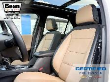 2023 Chevrolet Equinox - Photo 12