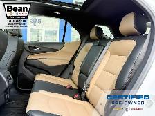 2023 Chevrolet Equinox - Photo 13
