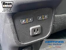 2023 Chevrolet Equinox - Photo 14