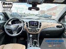 2023 Chevrolet Equinox - Photo 15