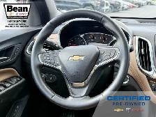 2023 Chevrolet Equinox - Photo 16
