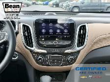 2023 Chevrolet Equinox - Photo 17